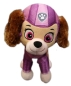 Preview: PAW Patrol Plüschtier 27cm Skye